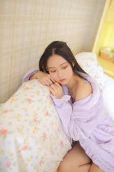 状元花电视剧